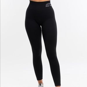 Echt Apparel Arise Leggings